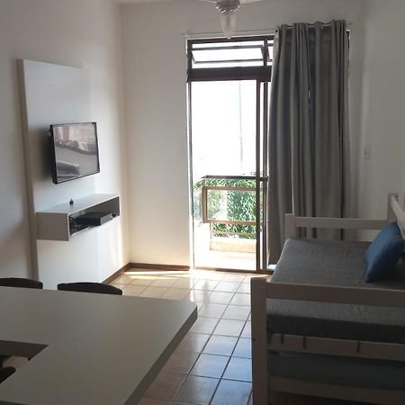 Apartamentos Studium Canasvieras Florianopolis Exterior foto