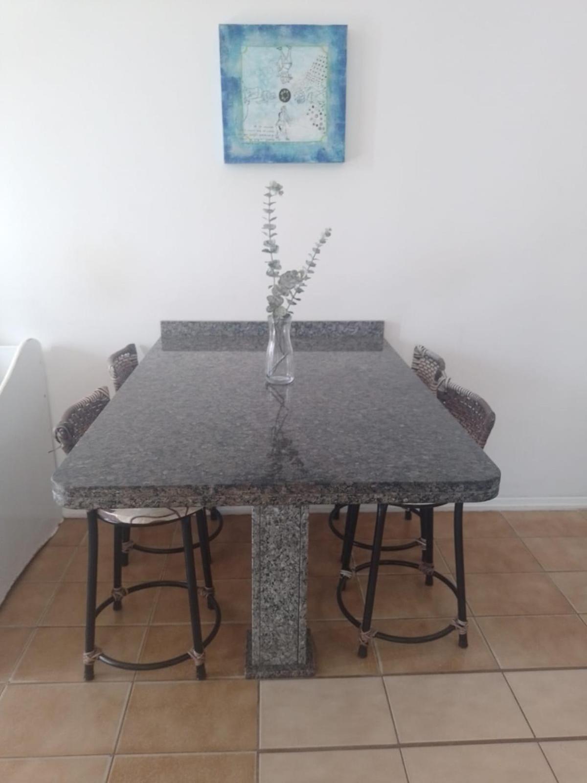 Apartamentos Studium Canasvieras Florianopolis Quarto foto