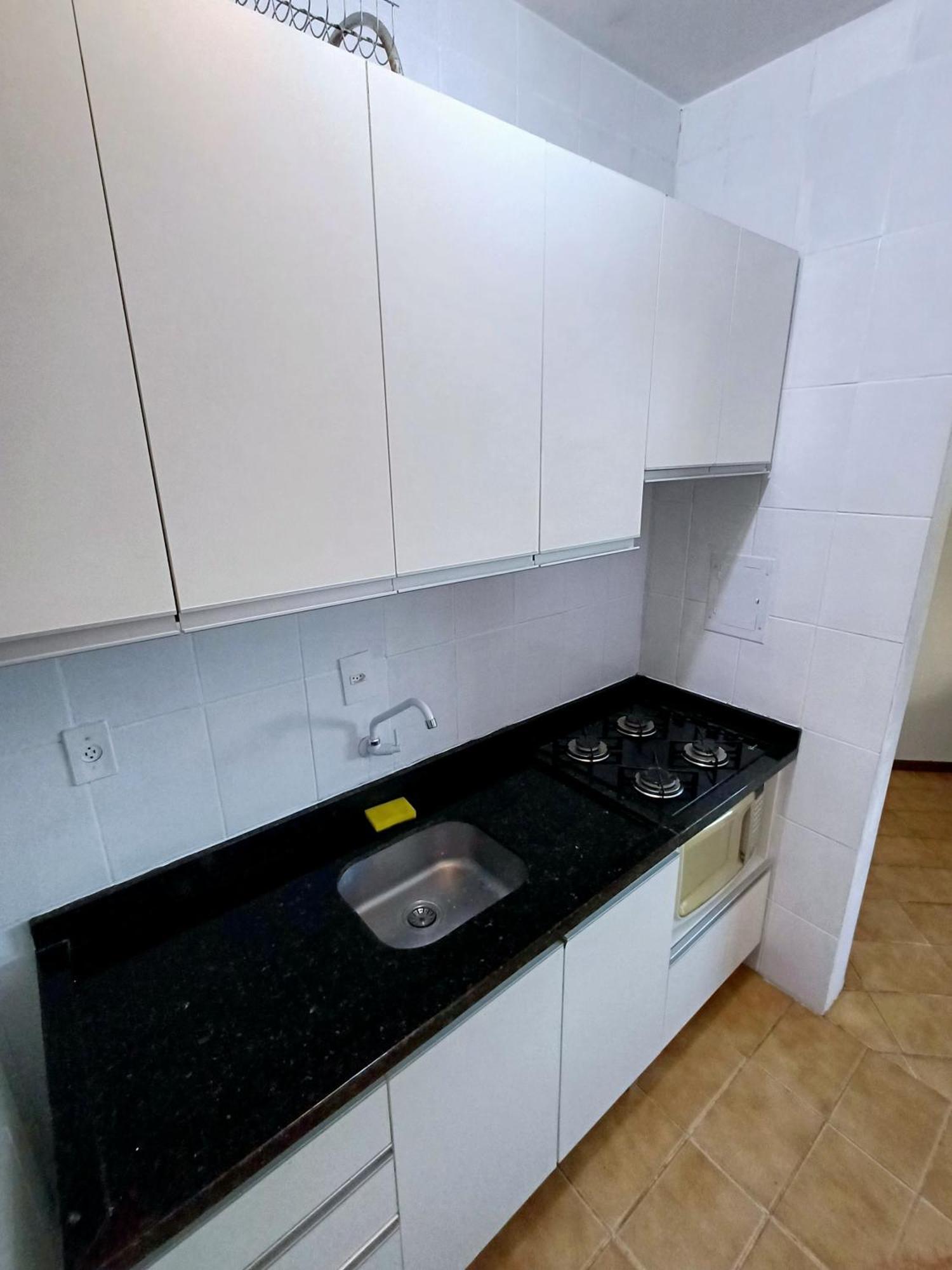 Apartamentos Studium Canasvieras Florianopolis Exterior foto
