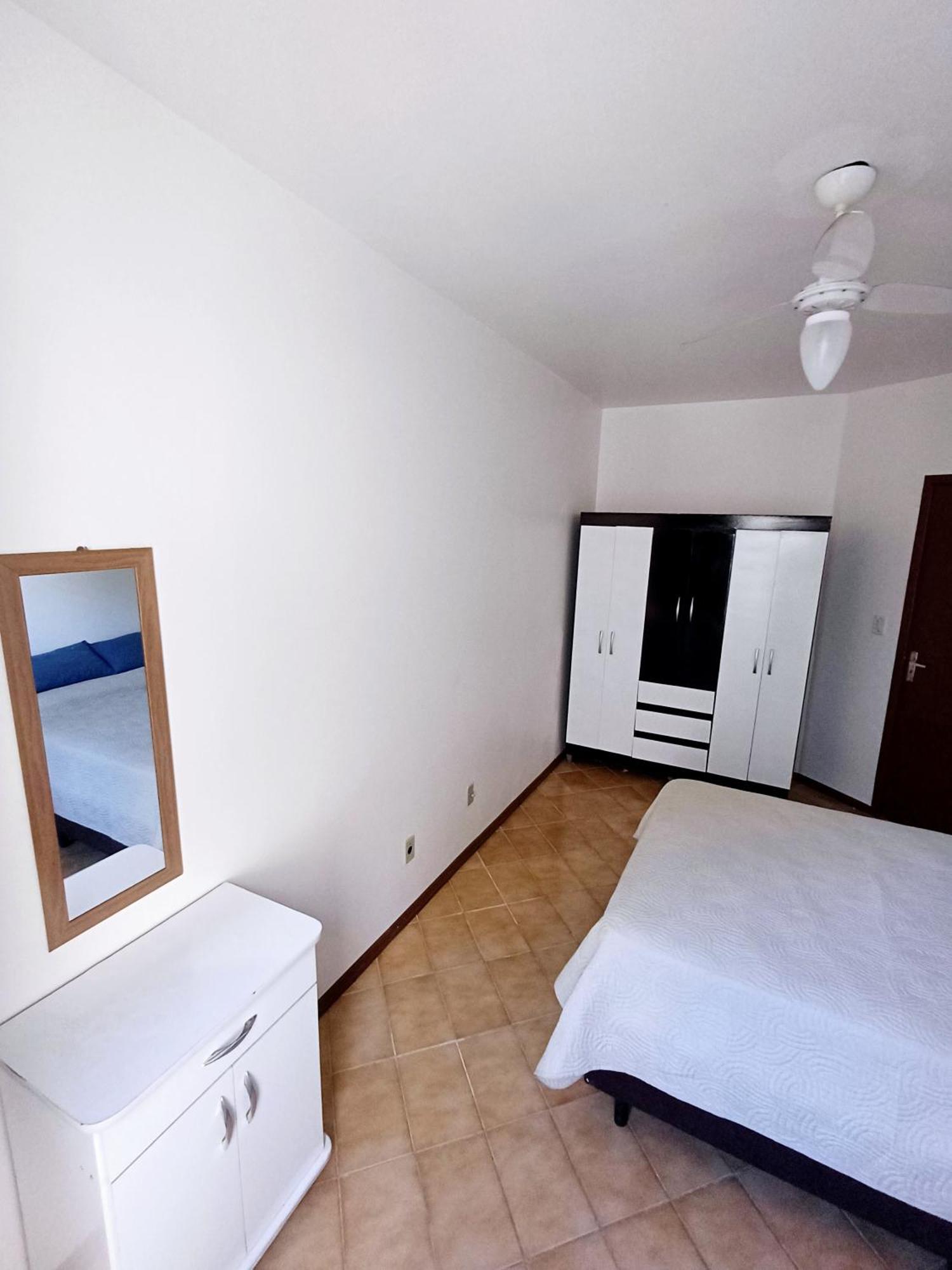 Apartamentos Studium Canasvieras Florianopolis Exterior foto